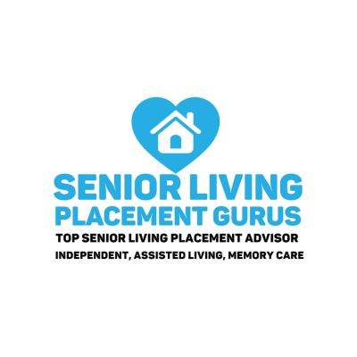 Senior Living Placement Gurus LLC